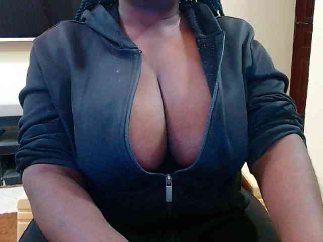 Dalia70 webcam