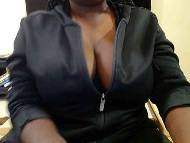 Dalia70 webcam