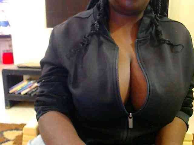 Dalia70 webcam