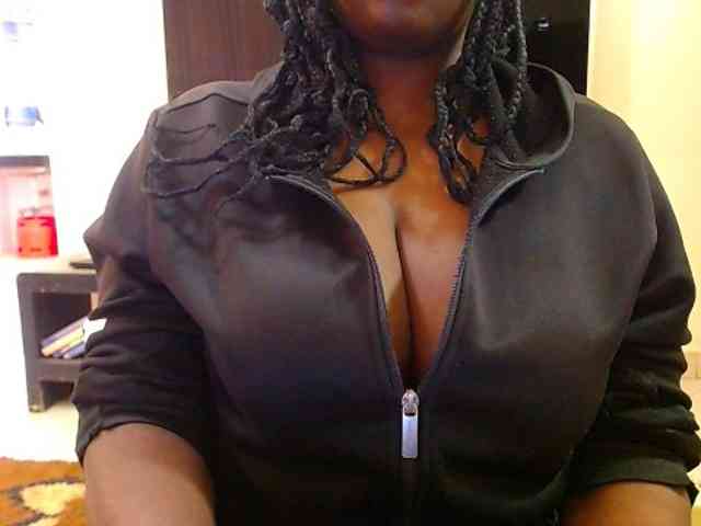 Dalia70 webcam