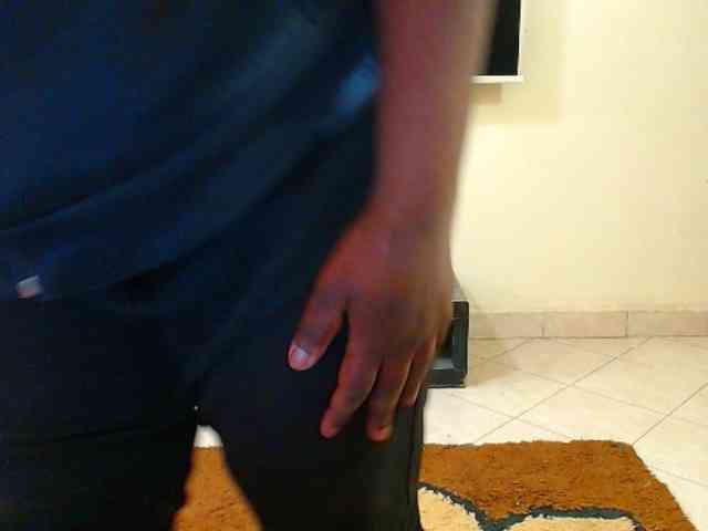 Dalia70 webcam