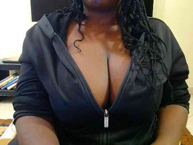 Dalia70 webcam