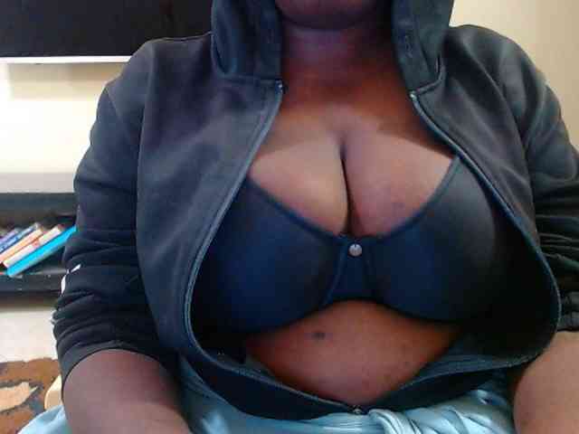 Dalia70 webcam