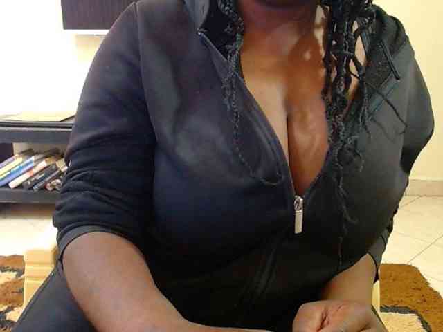 Dalia70 webcam