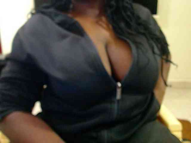 Dalia70 webcam