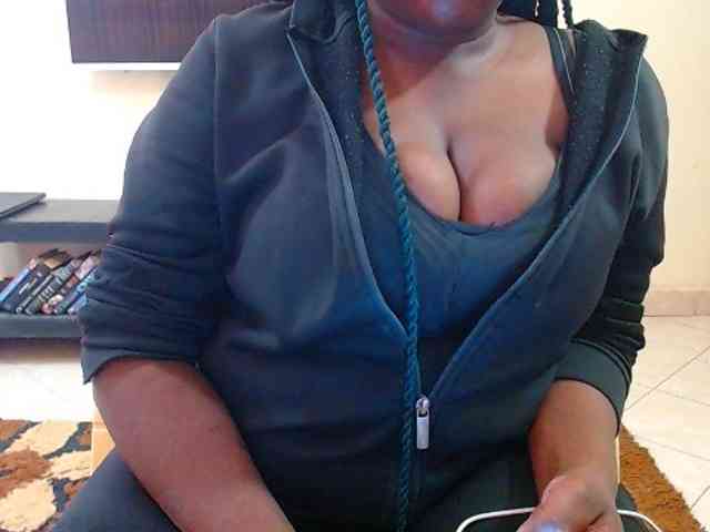 Dalia70 webcam