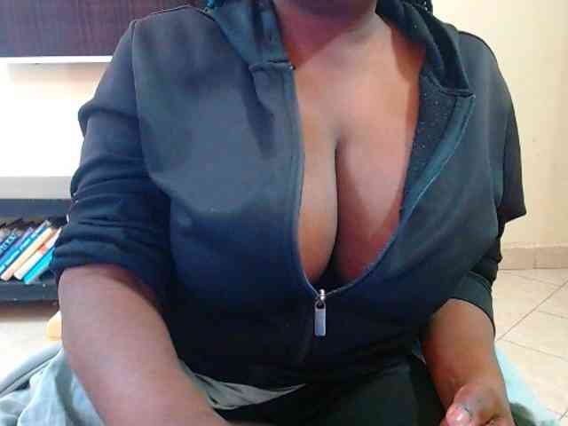 Dalia70 webcam