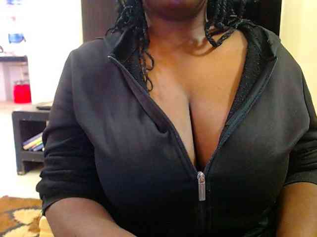 Dalia70