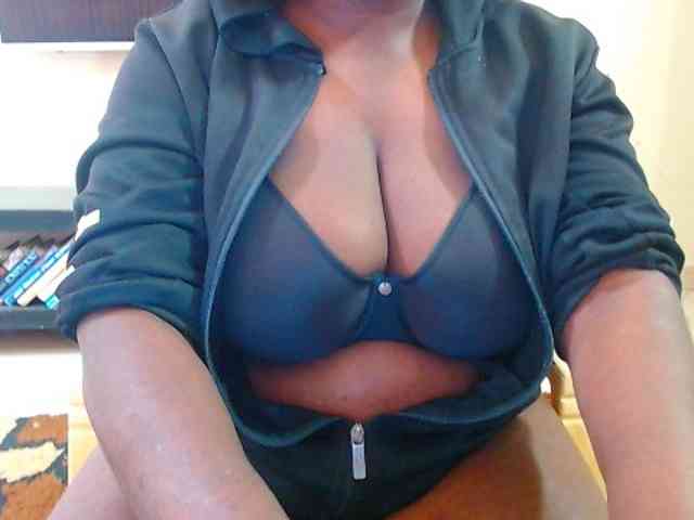 Dalia70 webcam