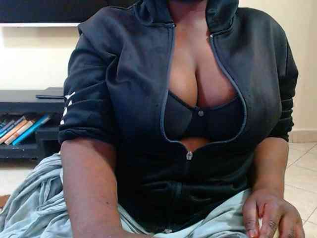 Dalia70 webcam
