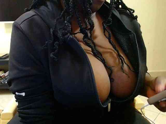 Dalia70 webcam