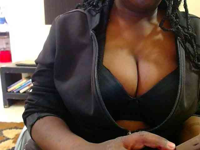 Dalia70 webcam