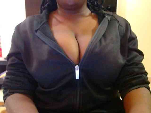 Dalia70 webcam