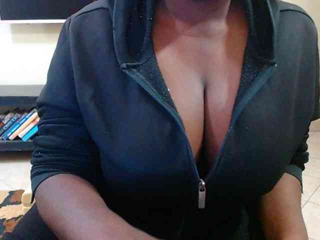 Dalia70 webcam