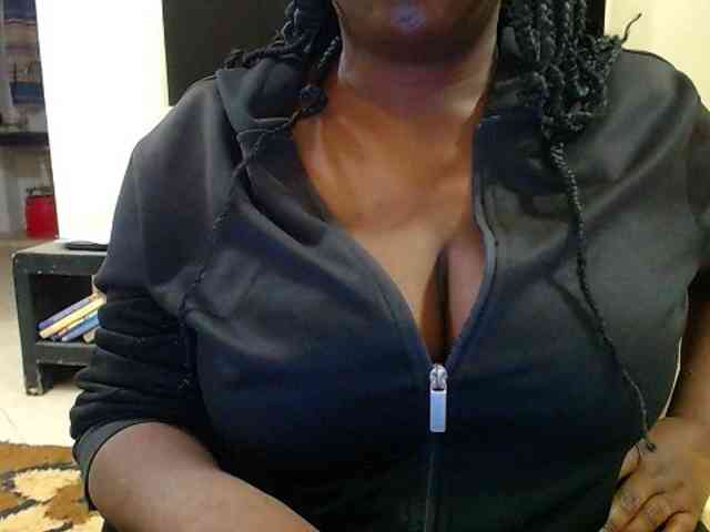 Dalia70 webcam