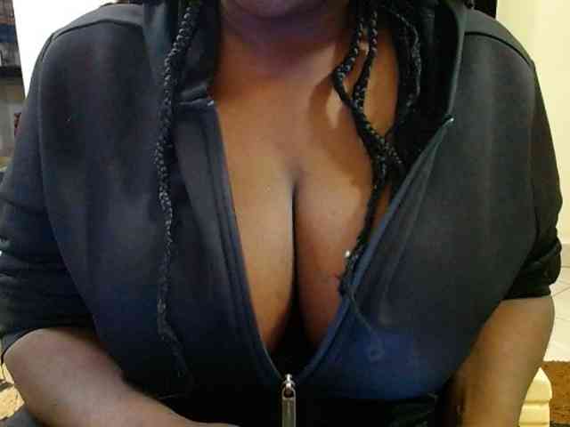 Dalia70 webcam