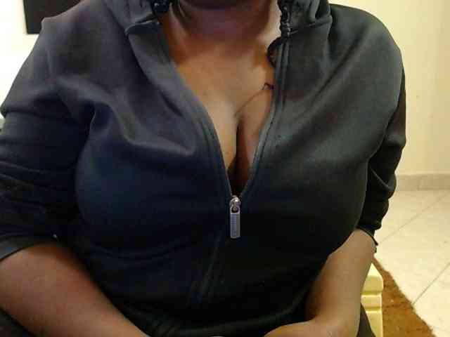 Dalia70 webcam
