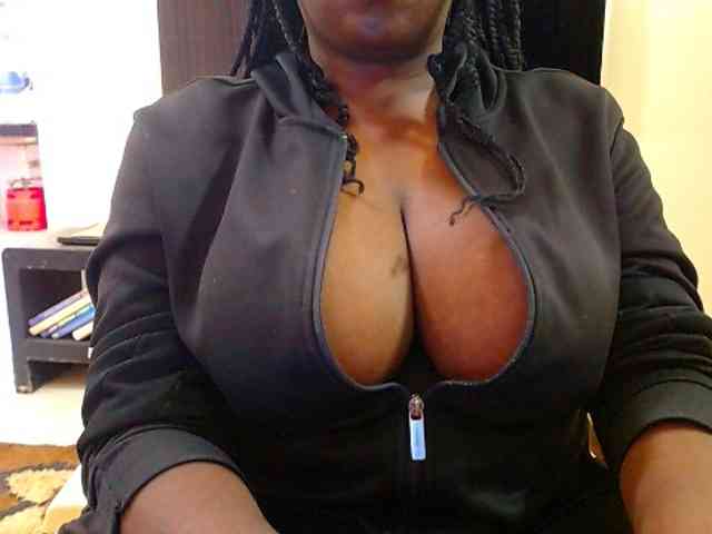 Dalia70 webcam