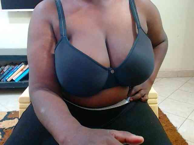 Dalia70 webcam