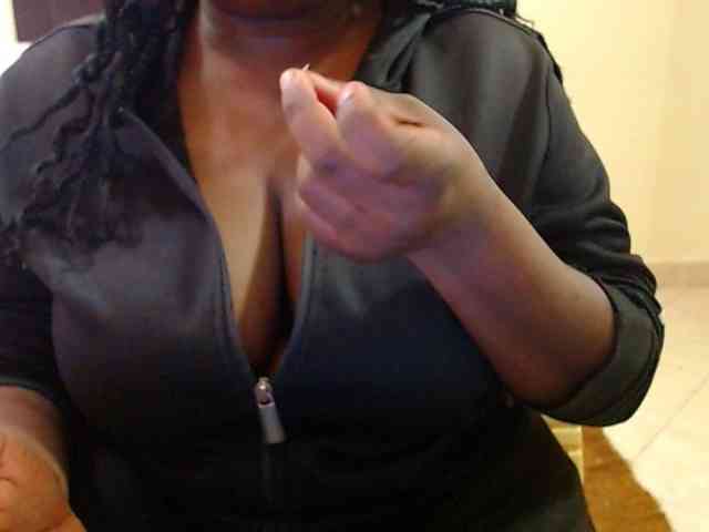 Dalia70 webcam