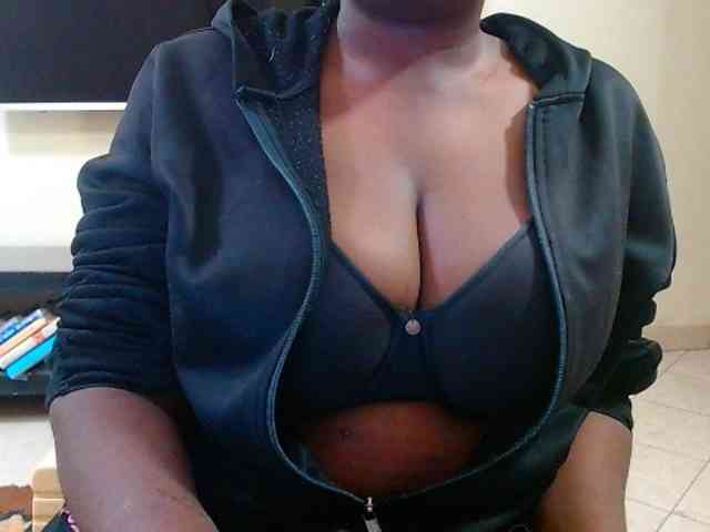 Dalia70 webcam