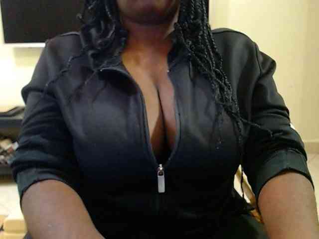 Dalia70 webcam