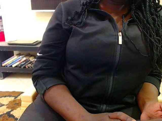 Dalia70 webcam