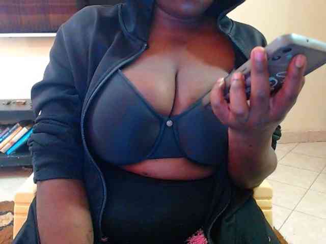 Dalia70 webcam
