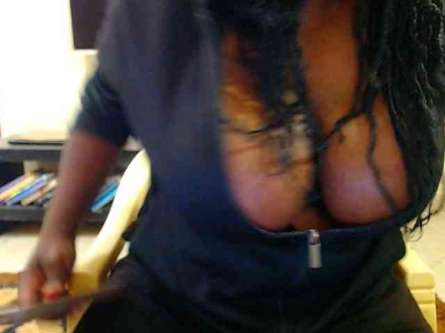 Dalia70 webcam