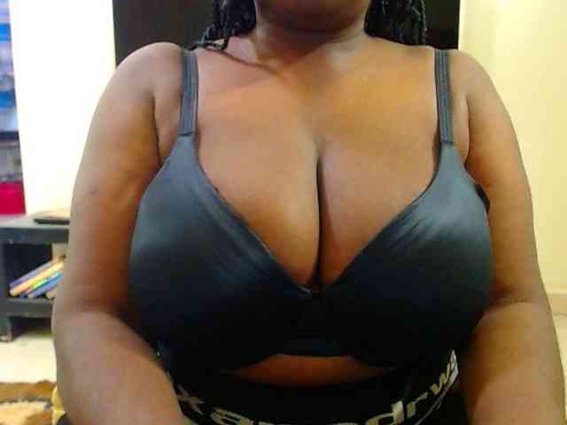 Dalia70 webcam