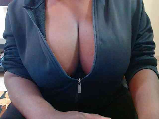 Dalia70 webcam