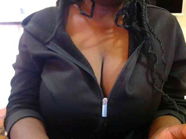 Dalia70 webcam