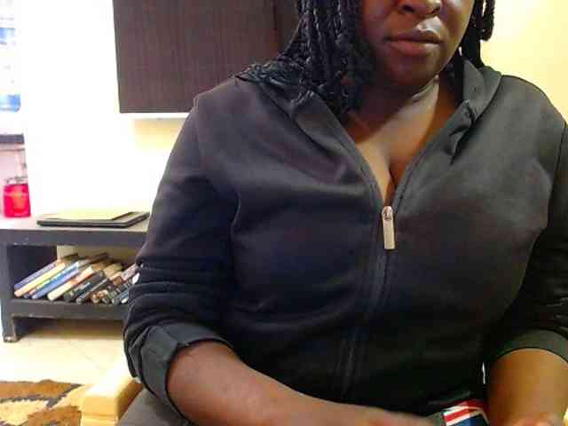 Dalia70 webcam