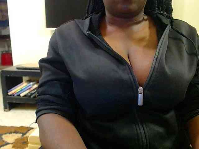 Dalia70 webcam
