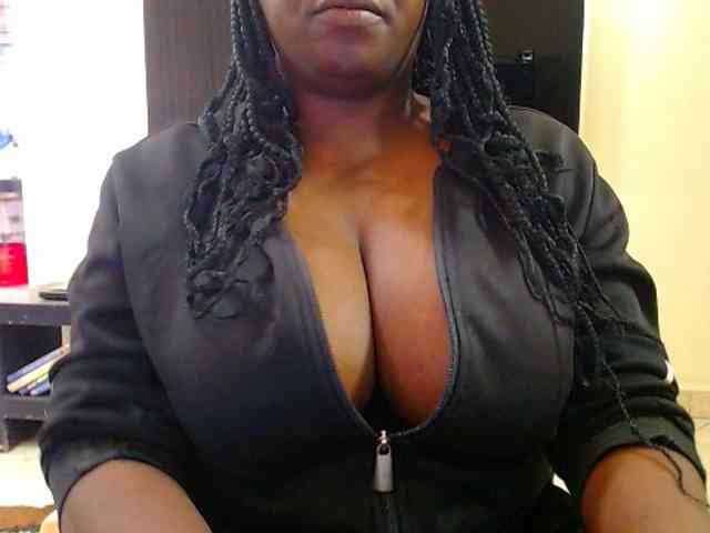 Dalia70 webcam