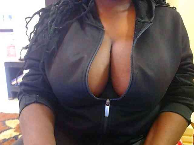Dalia70 webcam