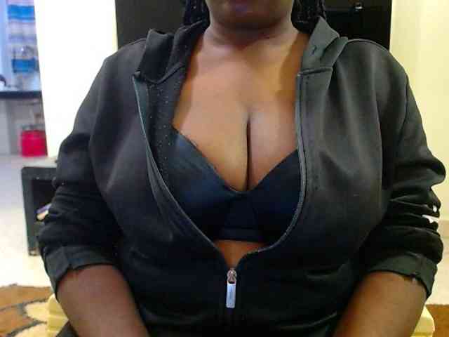 Dalia70 webcam