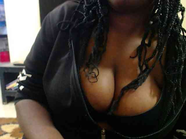 Dalia70 webcam