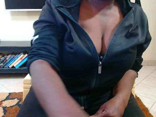 Dalia70 webcam