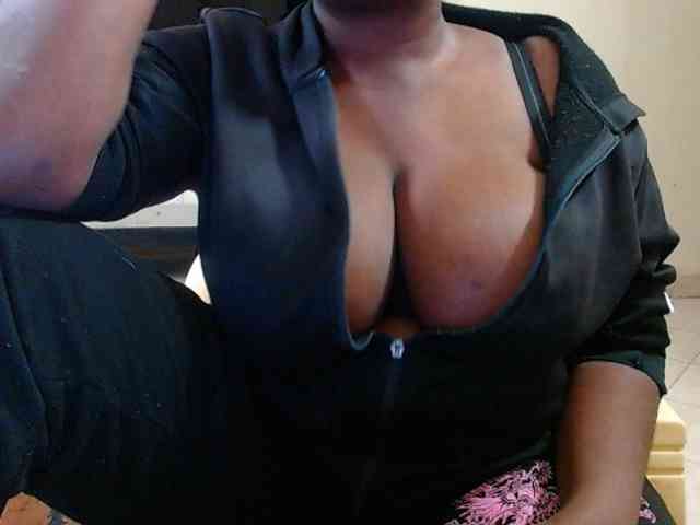 Dalia70 webcam