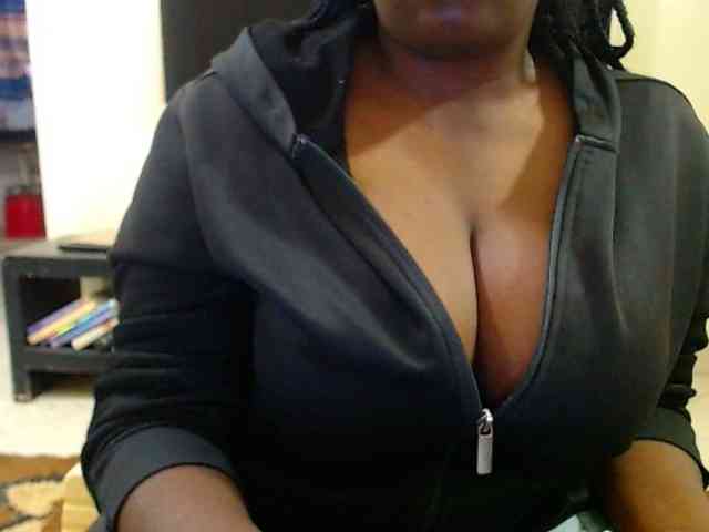Dalia70 webcam