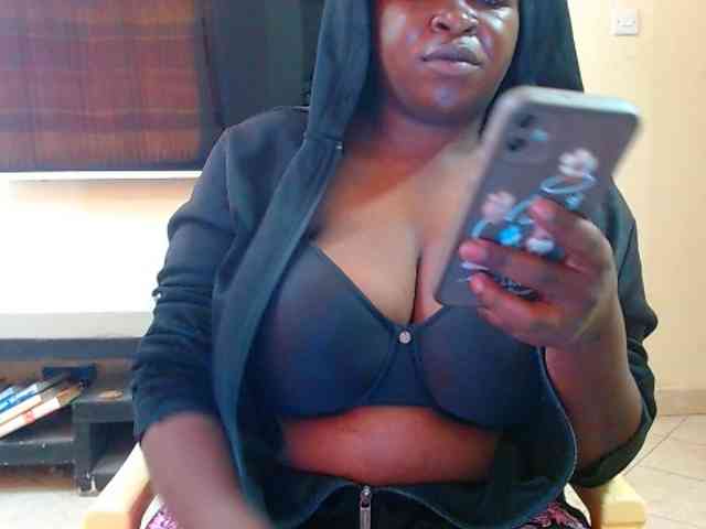 Dalia70 webcam