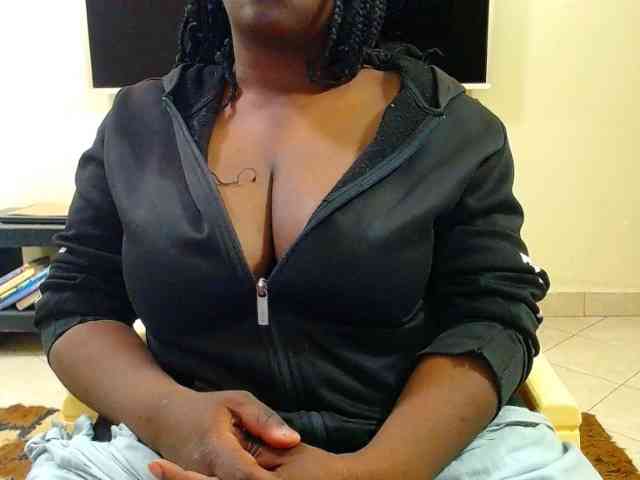 Dalia70 webcam