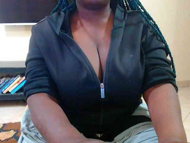 Dalia70 webcam