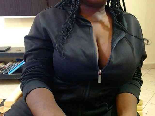 Dalia70 webcam
