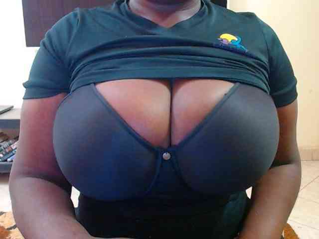 Dalia70 Dalia70