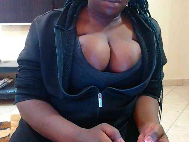 Dalia70 webcam