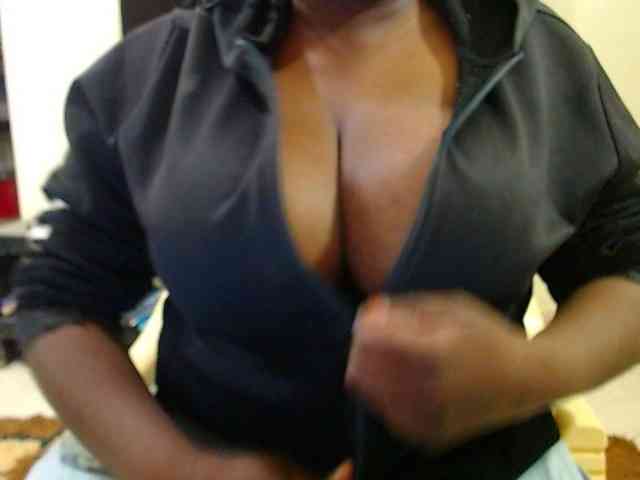 Dalia70 webcam
