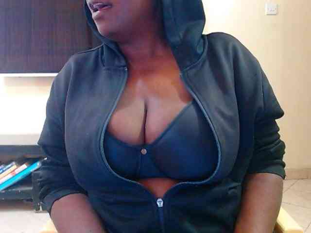 Dalia70 webcam