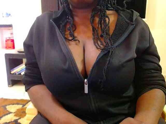 Dalia70 webcam